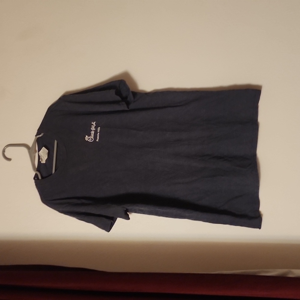 Chick-Fil-A T Shirt